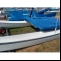 Katamaran Hobie Hobie 16 LE Race Bild 2 